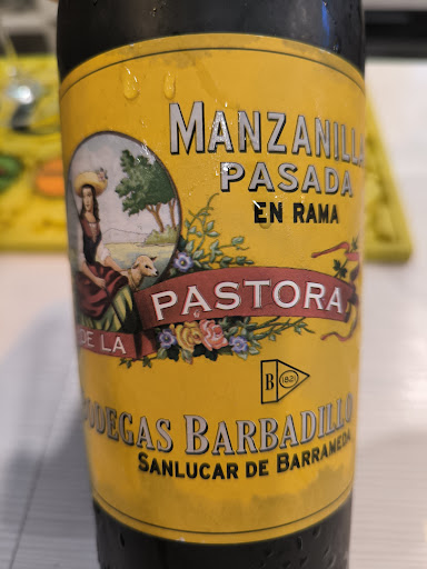 Baste