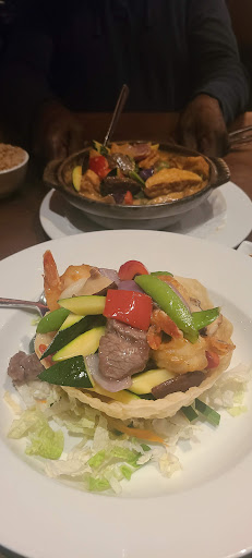 Miyabi, Pleasantville, NY