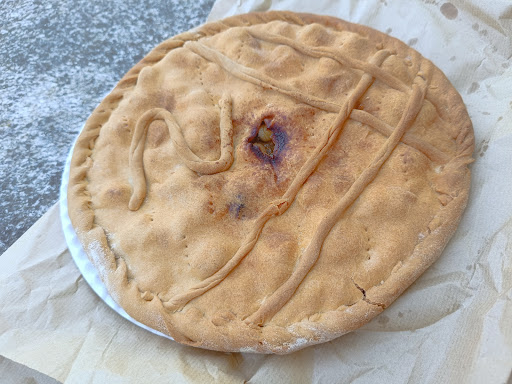 Cociñamos