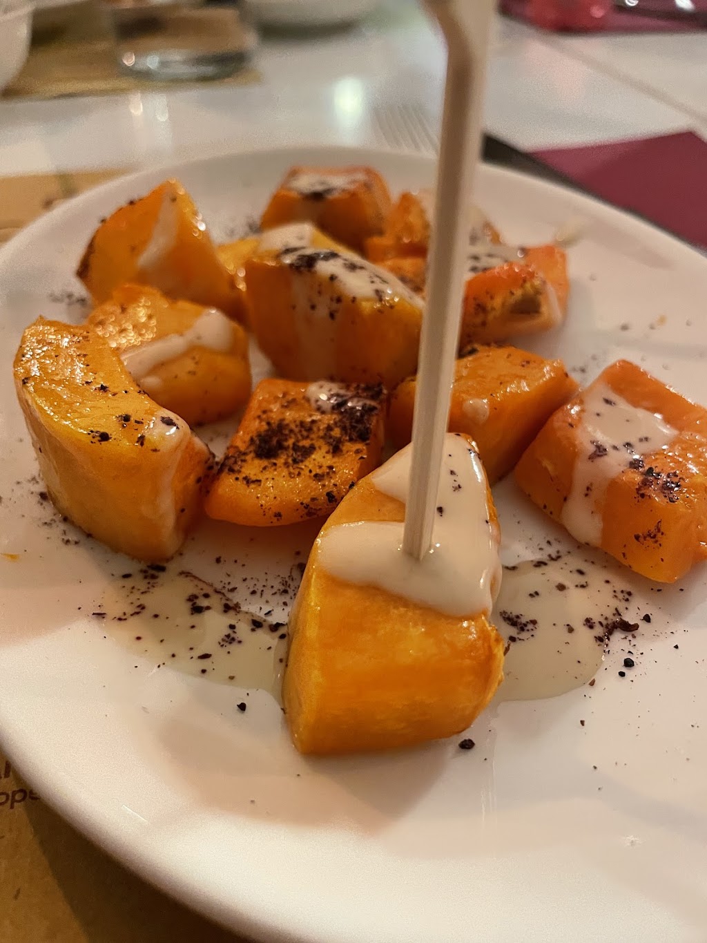 Bistrò Popolare
