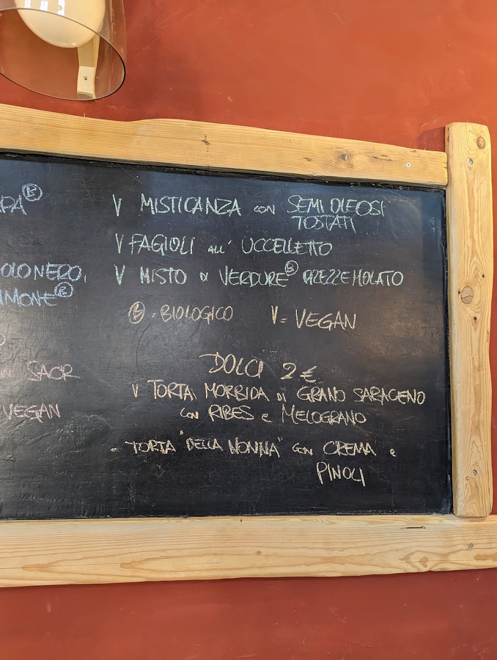 Bistrò Popolare