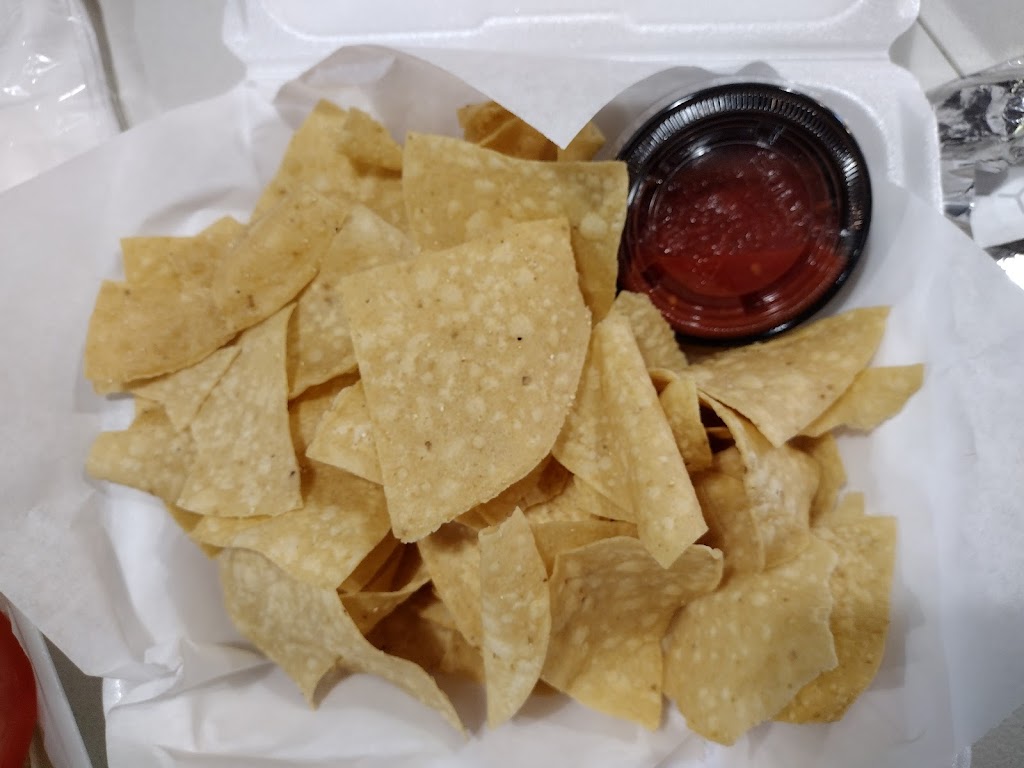 Lone Star Eatery - Grill & Bar