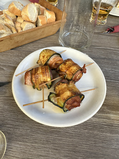 El Jumillano