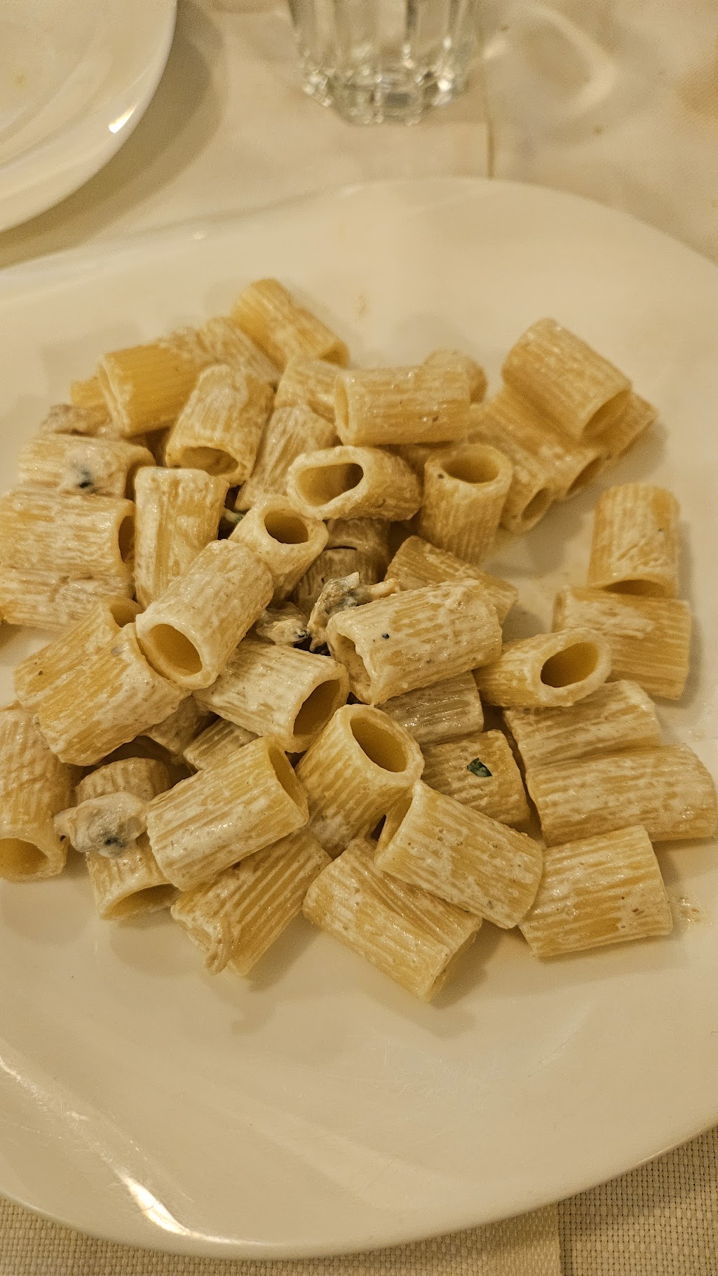 Osteria Antica Pieve, Bedizzole