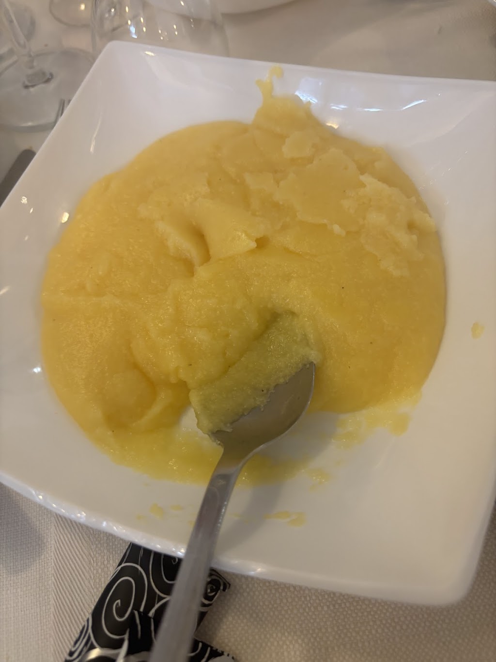 Osteria Antica Pieve
