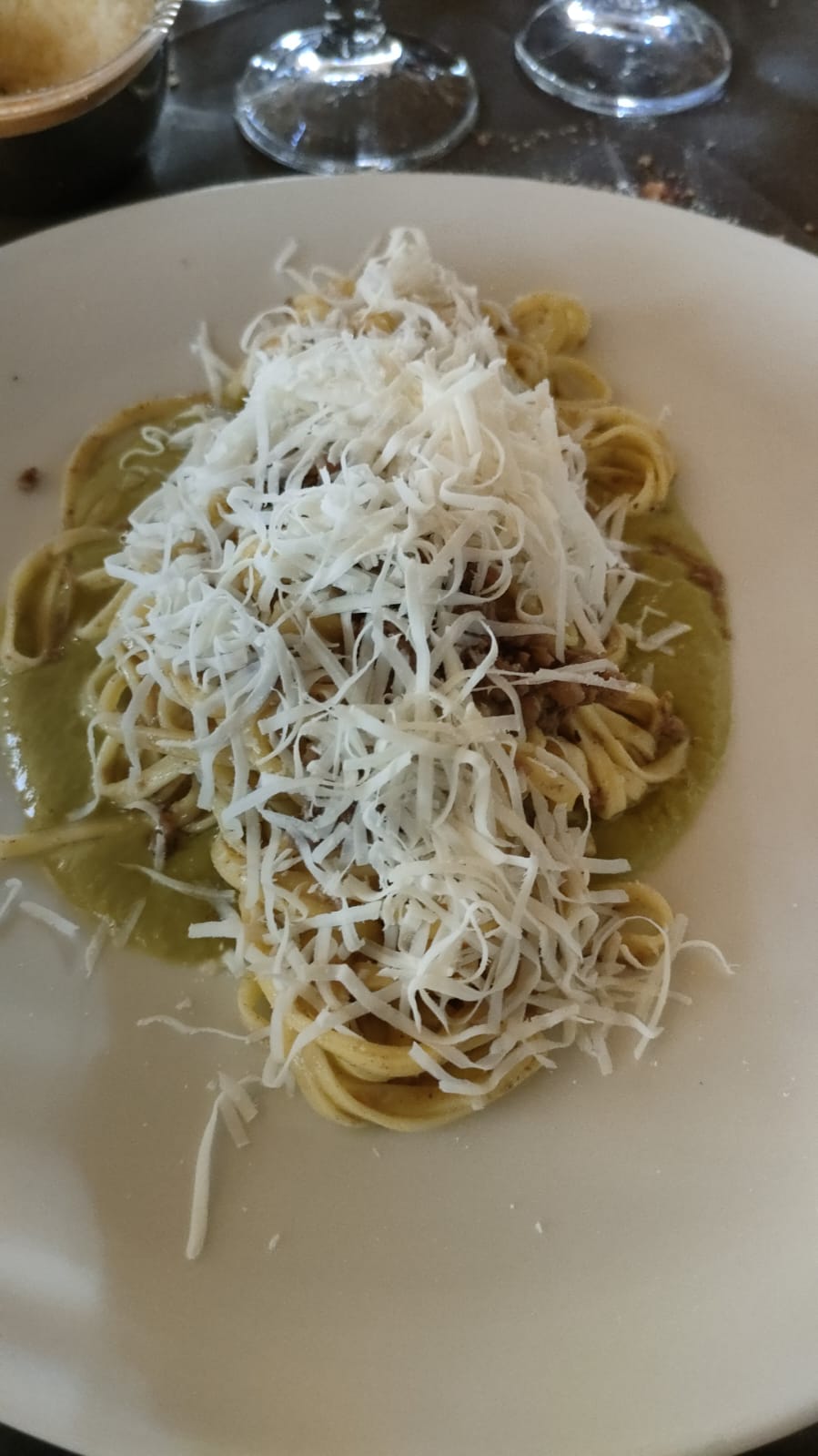 Bar Speranza