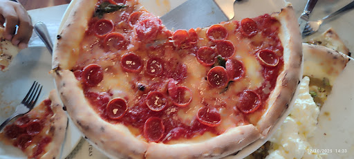 Pizzarelli