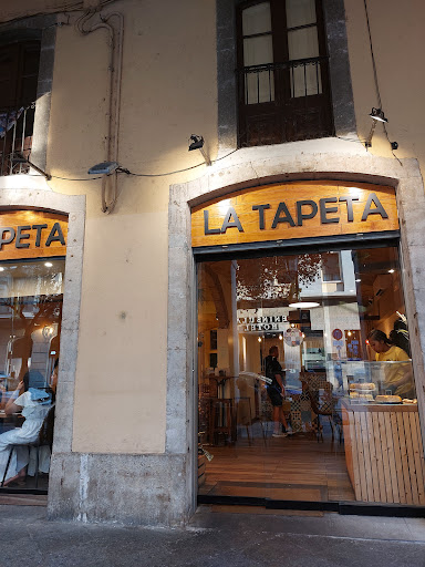 De Tapes