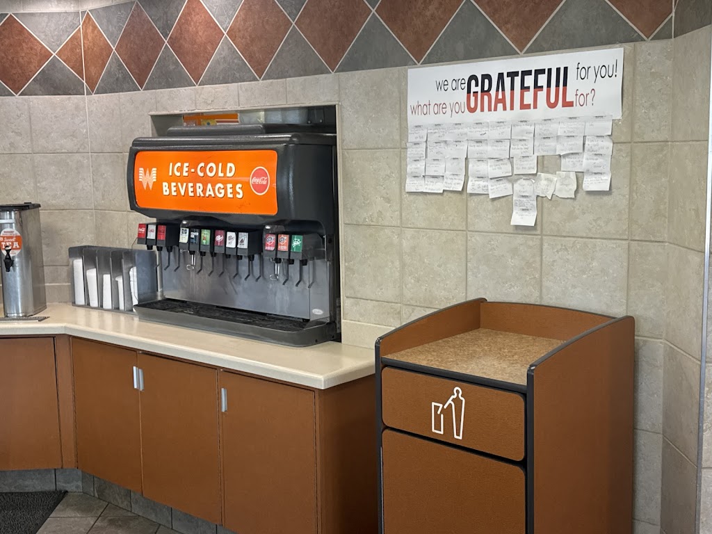 Whataburger