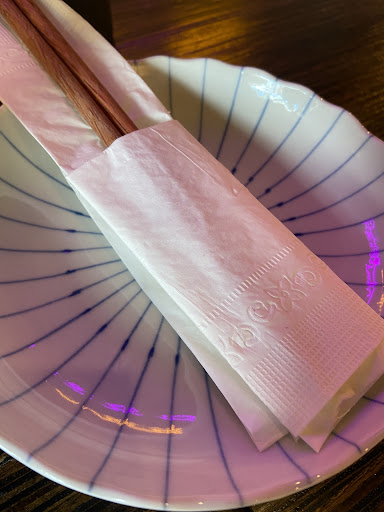 High Lúa