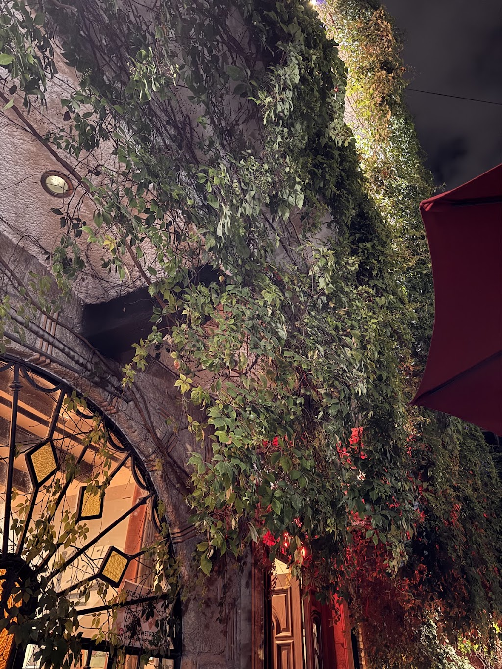 Pizzeria Giulietta