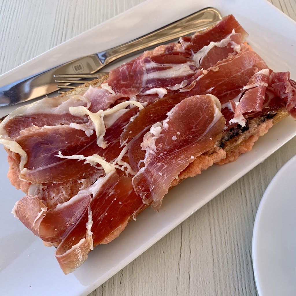 Sancibrian (Soto De La Marina), Santa Cruz de Bezana