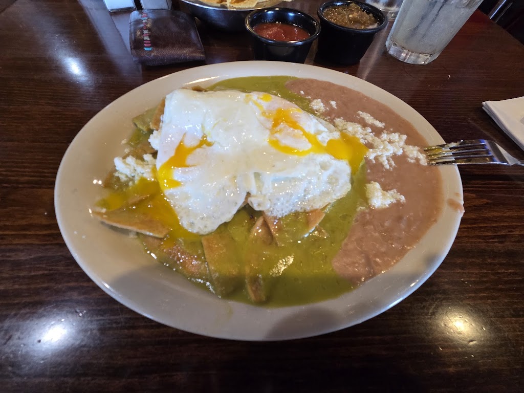 Margarita's Comida Mexicana