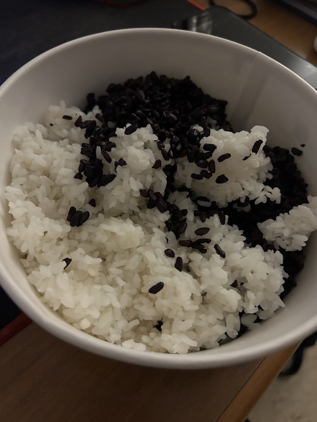 Bao Pokè