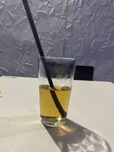 Baboluba Pub