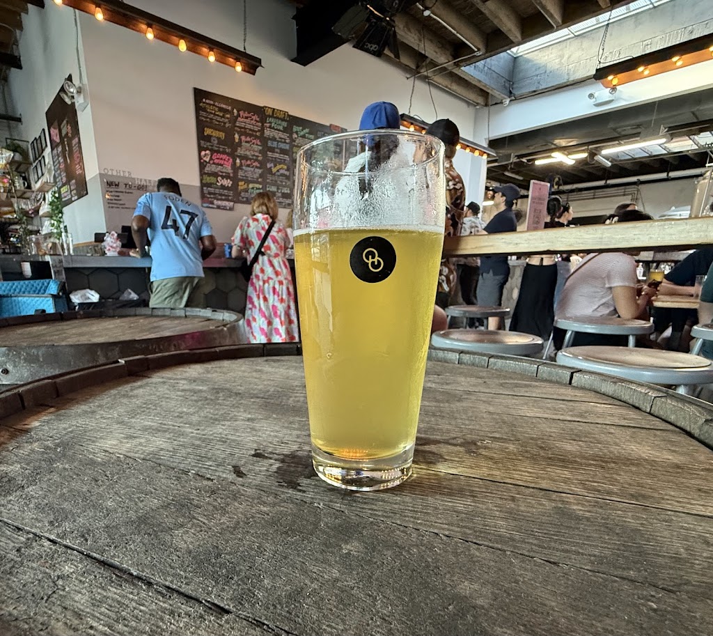 Other Half Brewery
