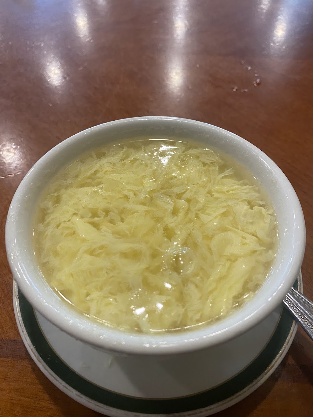 China Bistro