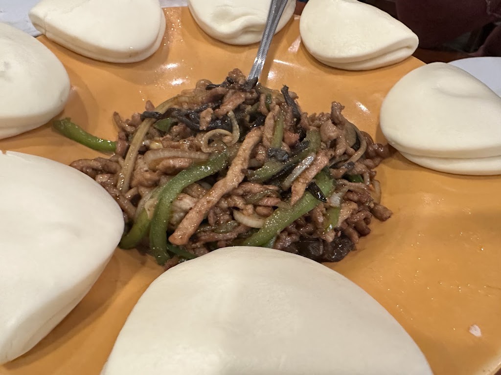 China Bistro