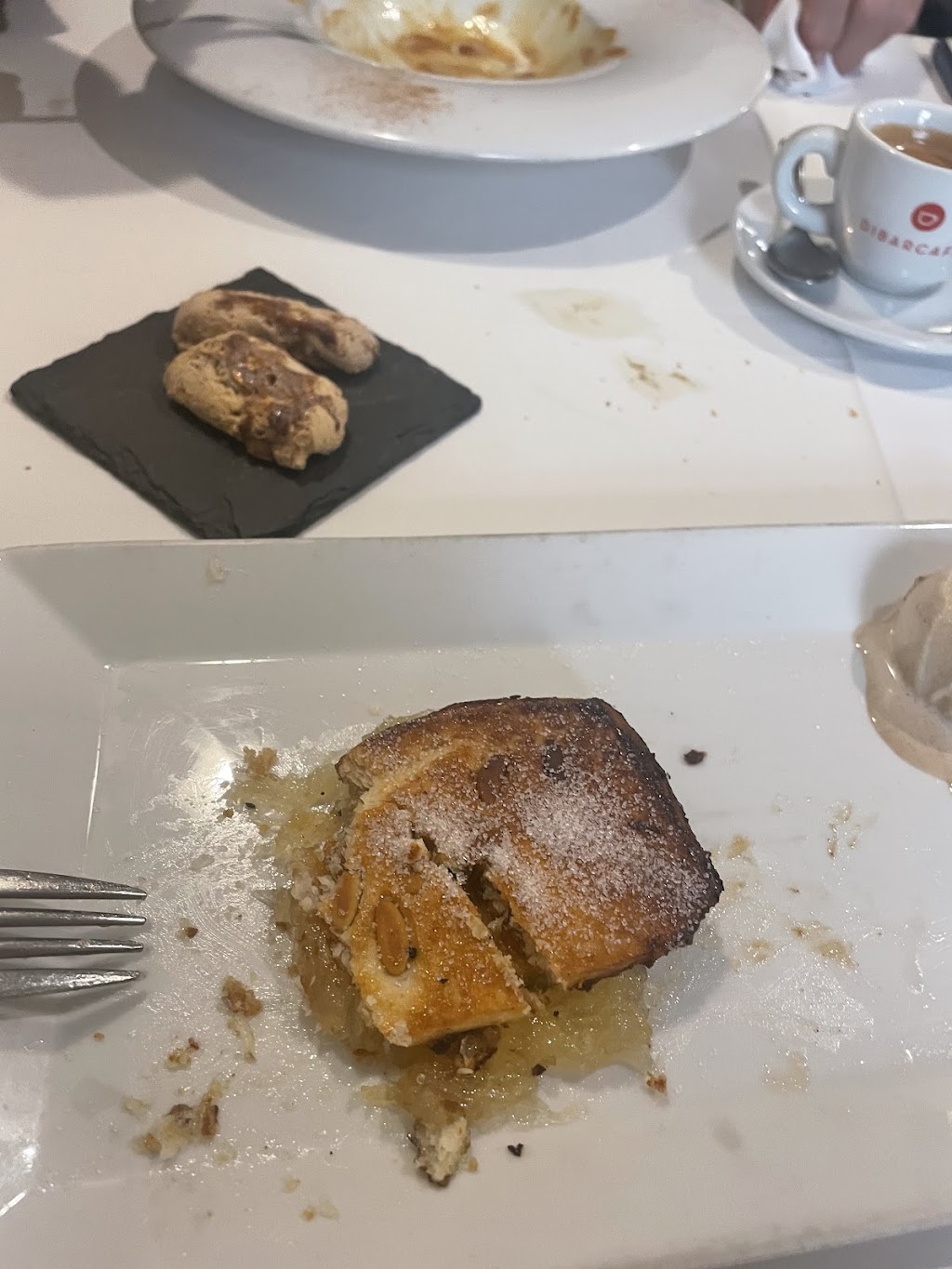 Restaurant Major 36