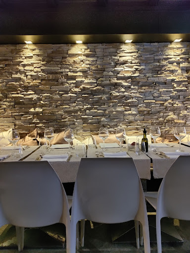 Pane e Vino
