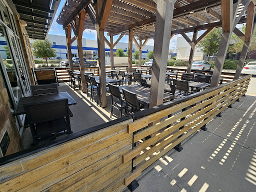 Mountain Mike's