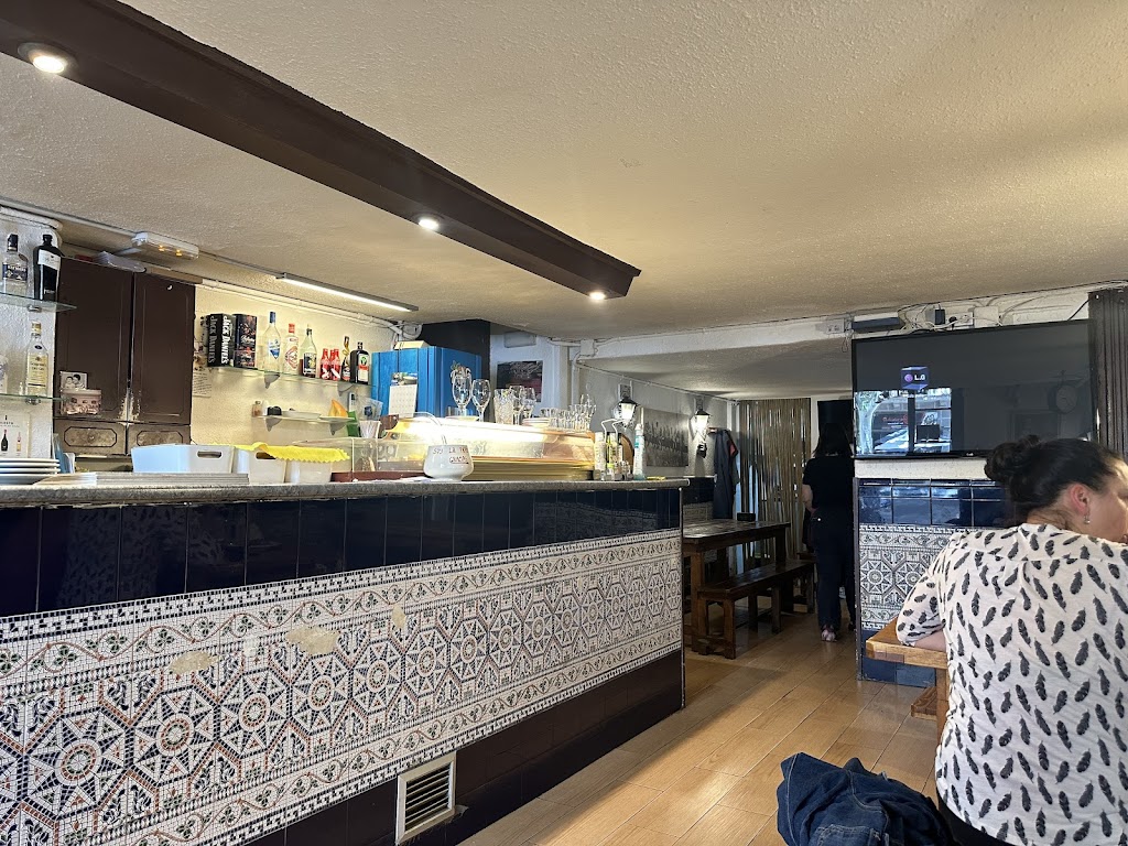 El celler del vermut