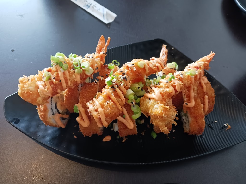 Miso L Montejano