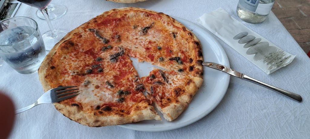 Bagolino - 25072