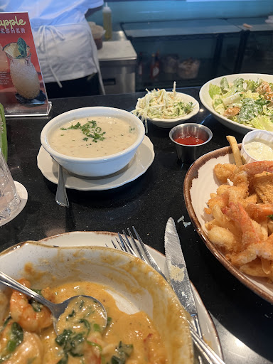 Pappas
