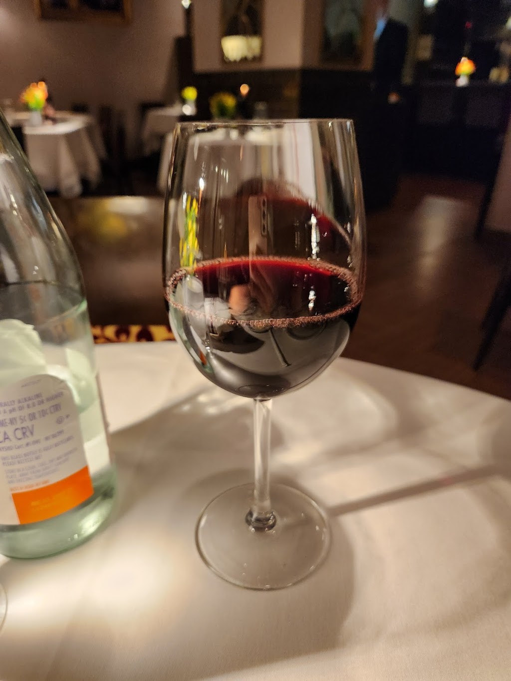 Antica