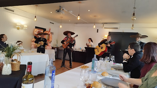 Lar de Domingo