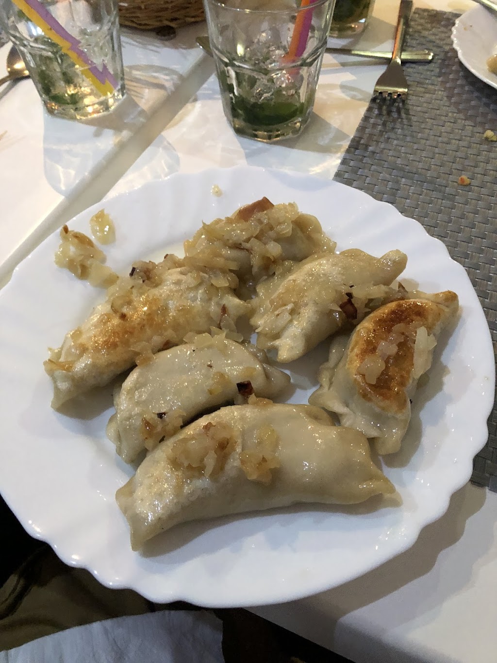PolkaBarcelona