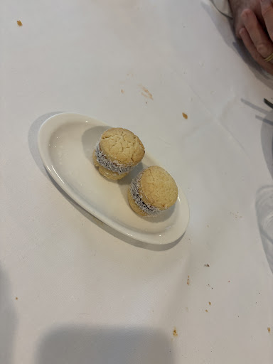 Restaurant quatre focs