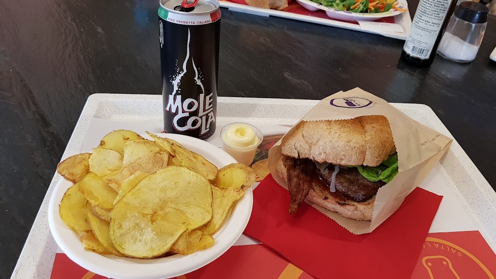 M**Bun
