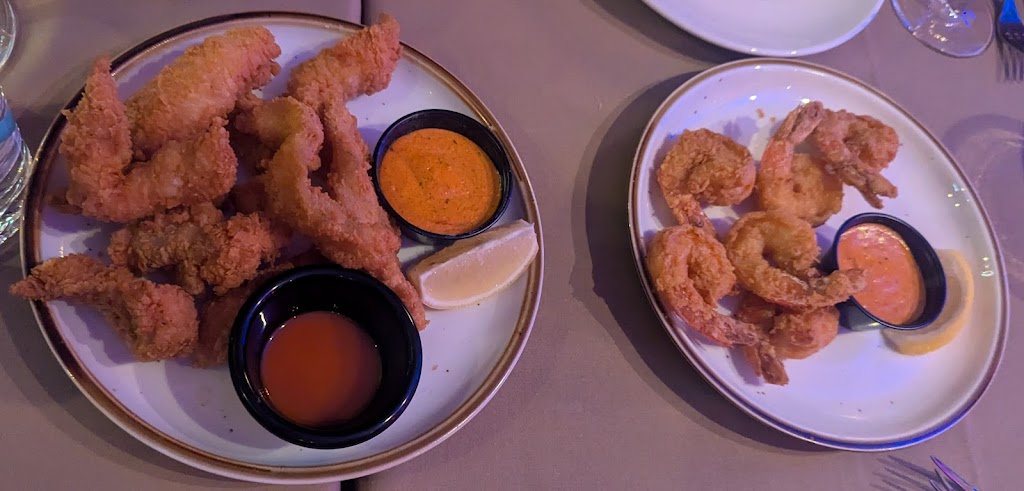 Ashford & Simpson's Sugar Bar