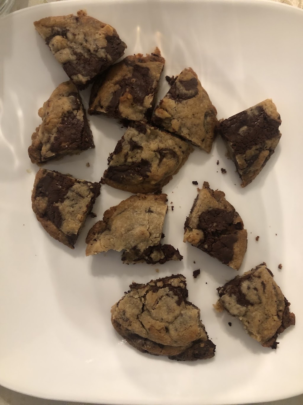 L.A. Burdick Handmade Chocolates