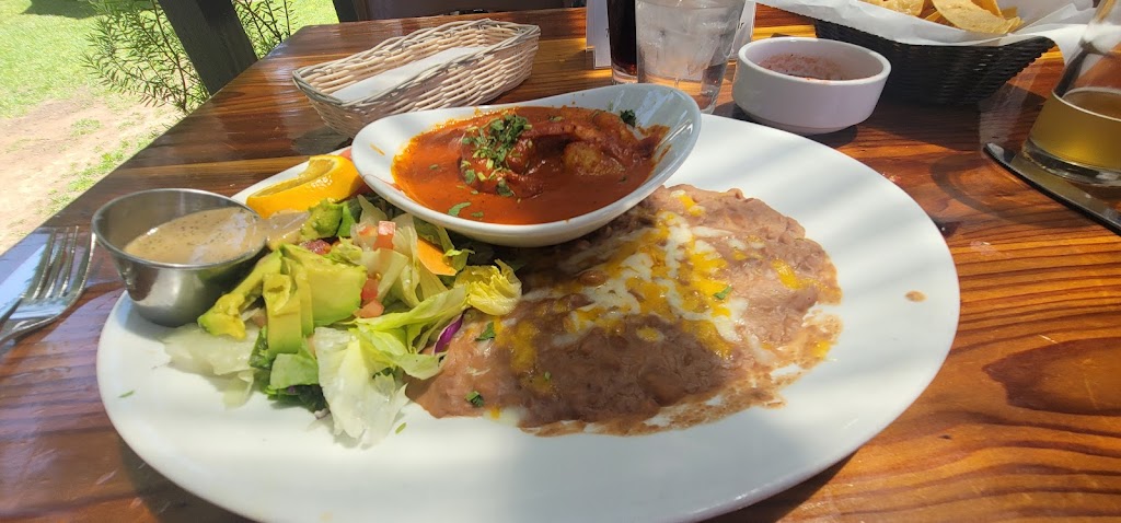 Casa Estrella, Fallbrook, CA