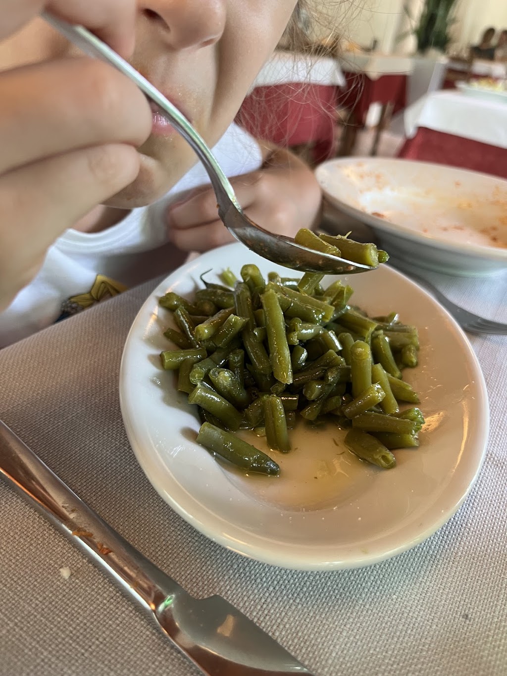 Trattoria da Emma