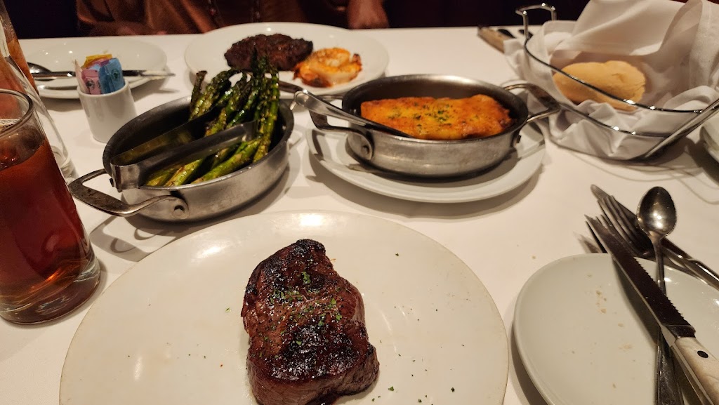 Fleming's