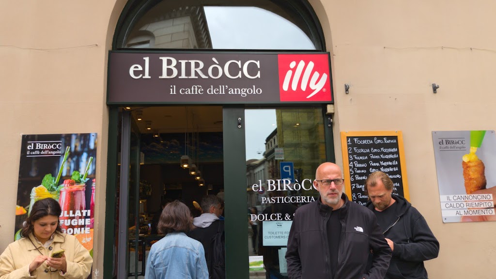 el BIRòCC