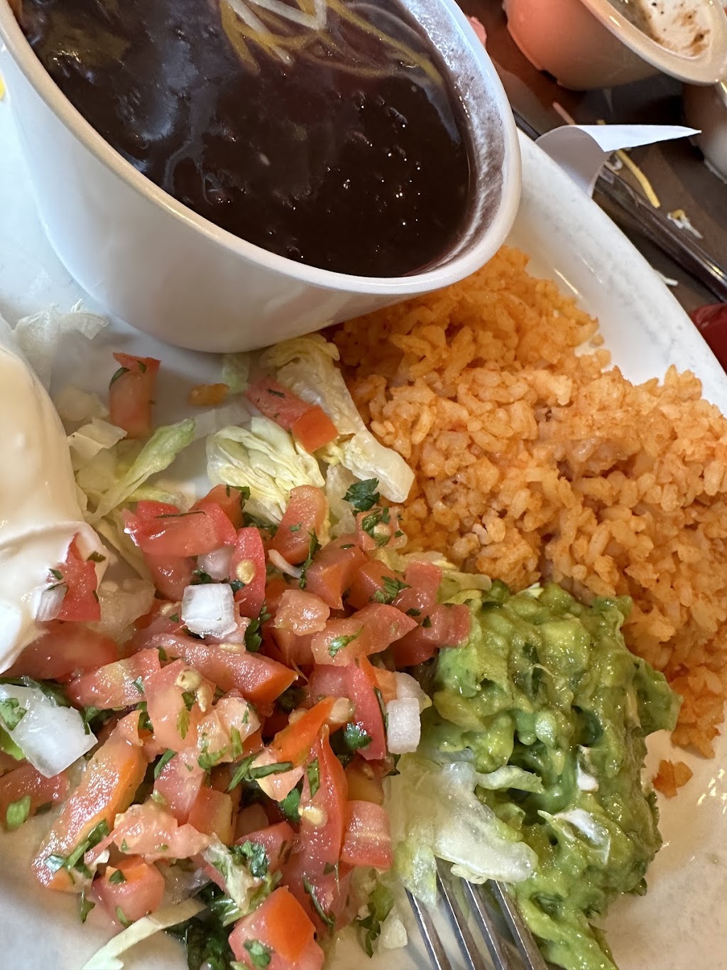Cabo Grill