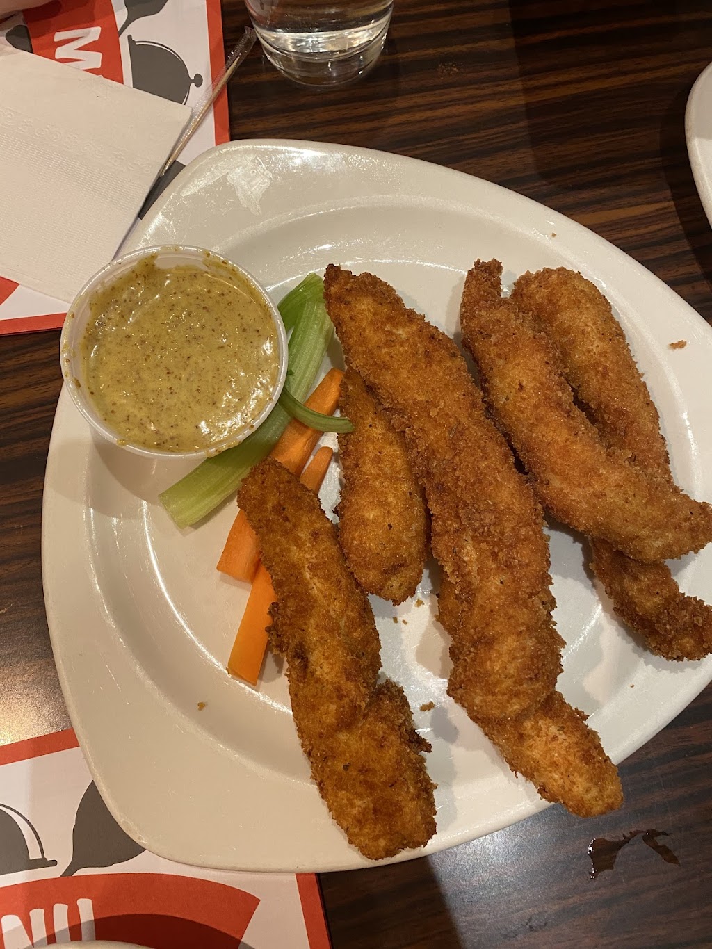 Manhattan Diner