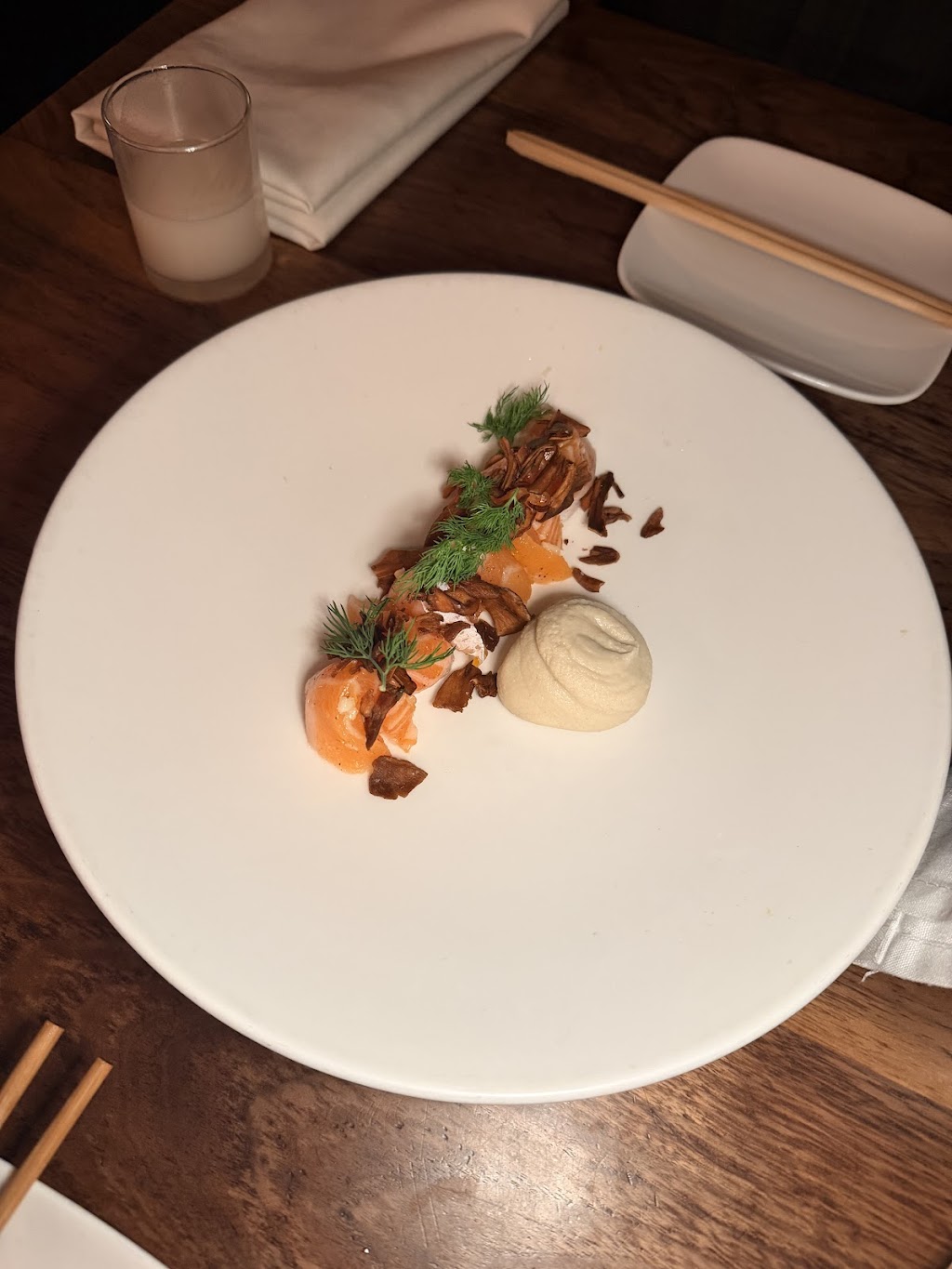 Uchi
