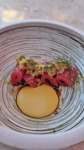 Uchi