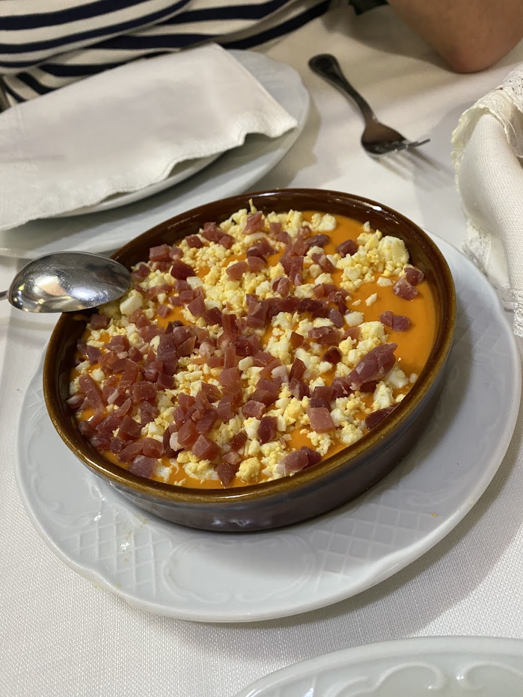 Taberna los Berengueles