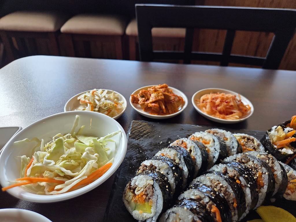 Seoul