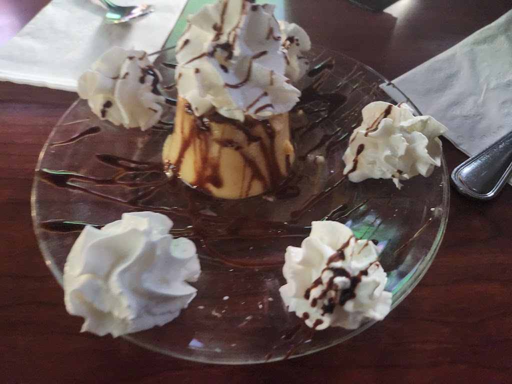 Javi's, Modesto, CA