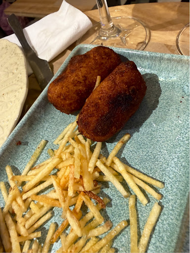 Cotá