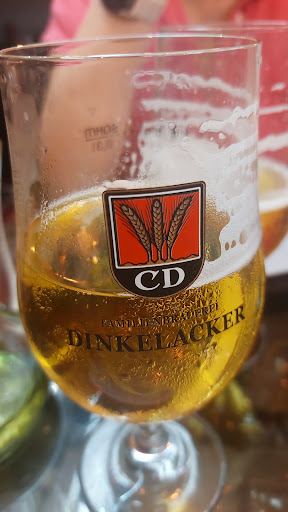 Cerveceria Rafi