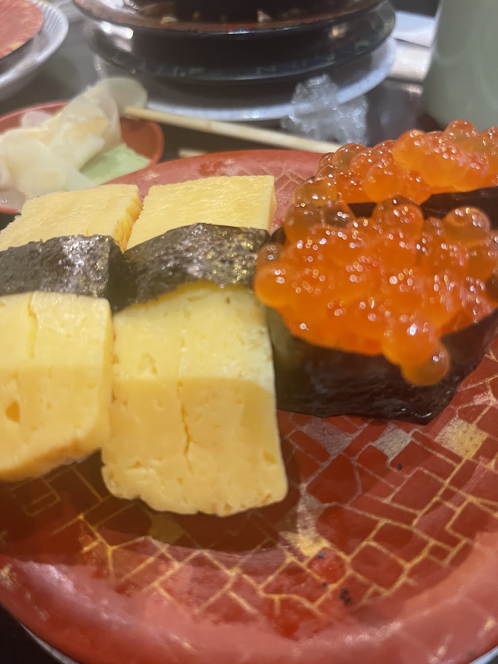 Kaisen Kaiten